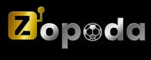 betzopoda